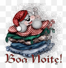 Gifs De Boa Noite - Animated Gif Jesus Loves You Gif Emoji,Love Emojis Gifis