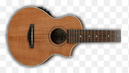 Ukulele Products Ibanez Guitars - Ibanez Ukulele Emoji,Emoticons Uke Chords