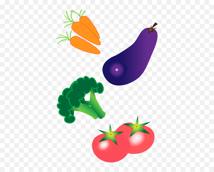 Free Photo Salad Perpetual Spinach - Sayuran Animasi Emoji,Eggplant Emojis Vector