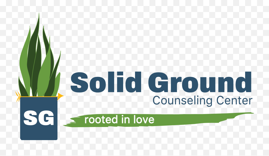 Blog U2013 Solid Ground Counseling Center - Vertical Emoji,Those Who Can't Control Their Emotions Have To Control Others Behavior Meme