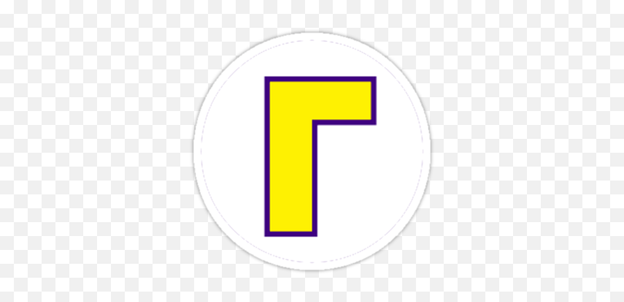 Pin - Waluigi Logo Png Emoji,Houston Astros Emoticon
