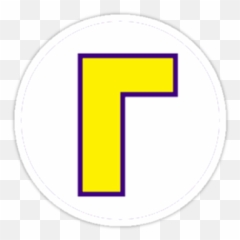 Pin - Waluigi Logo Png Emoji,Houston Astros Emoticon