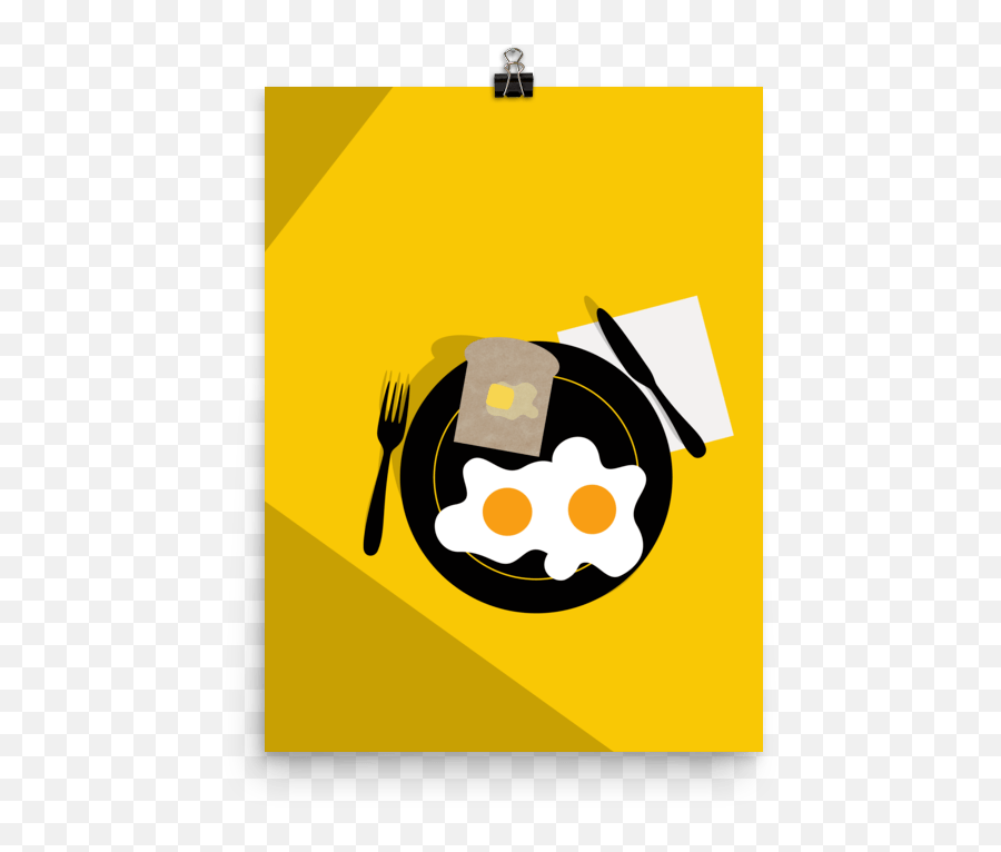 Kitchen Art Posters Ideas - Language Emoji,Printable Emoji Kindenss