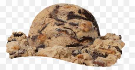 Premium Gold Ice Cream U2013 The Ice Cream Shoppe Emoji,Atma Emoticon