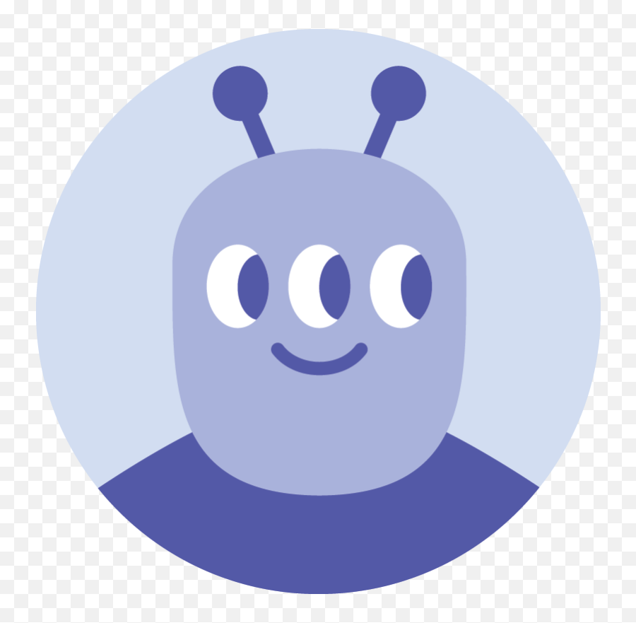 Invisible Network Avatars Studio Of - Happy Emoji,Emoticon Bala Invisible Network Avatars Studio Of - Happy Emoji,Emoticon Bala