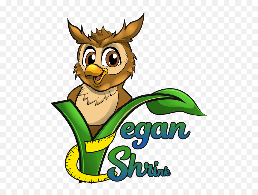 About Us - Vegan Shrink Happy Emoji,Madness Emotion Clip Art