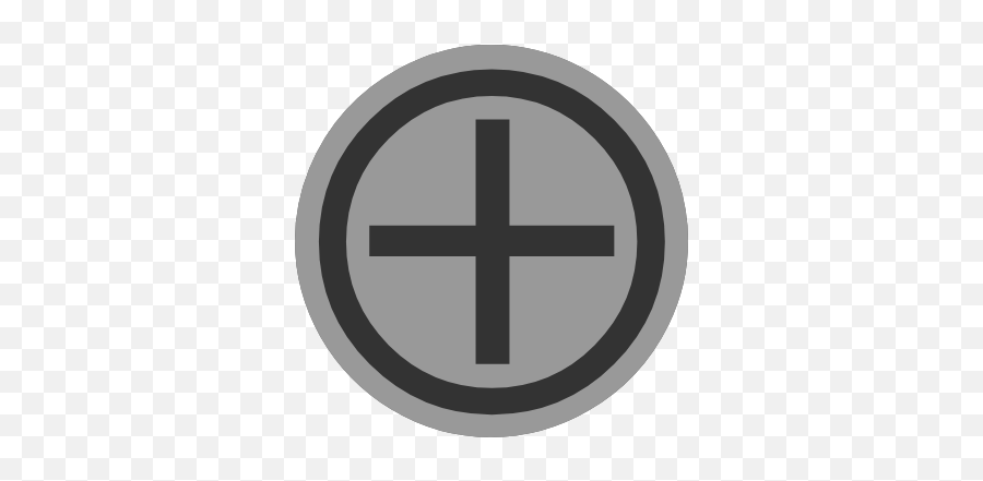 Gtsport Decal Search Engine - Religion Emoji,Easter Cross Emojis