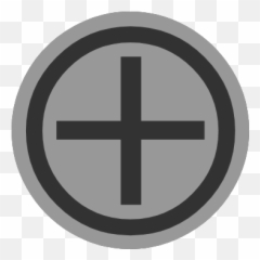 Gtsport Decal Search Engine - Religion Emoji,Easter Cross Emojis