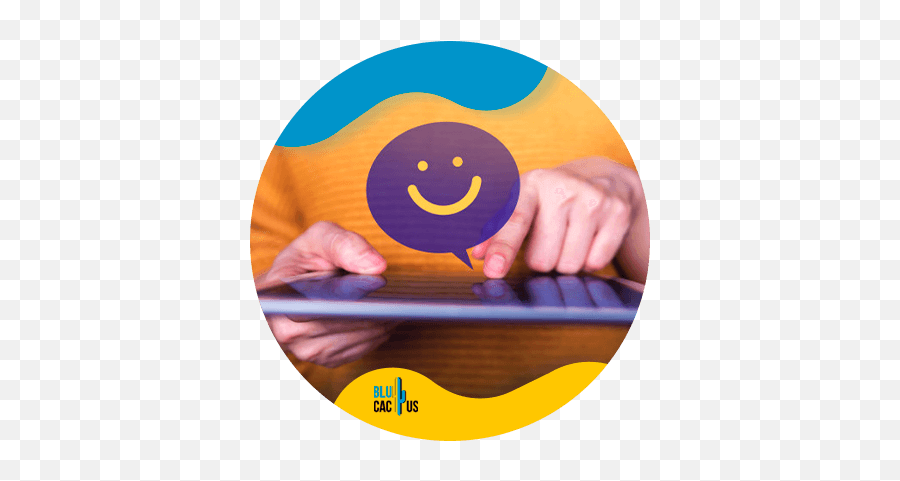 Page 15 U2013 Blucactus Digital Marketing Emoji,Emoticons In Da Group Custom Boxes