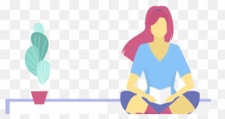 Parenting Styles Essay Wepapers - For Women Emoji,Essay On Emotions