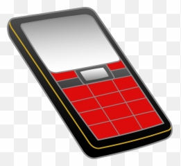 Home - Corona High School Portable Emoji,Emoticon De Corona Para Facebook