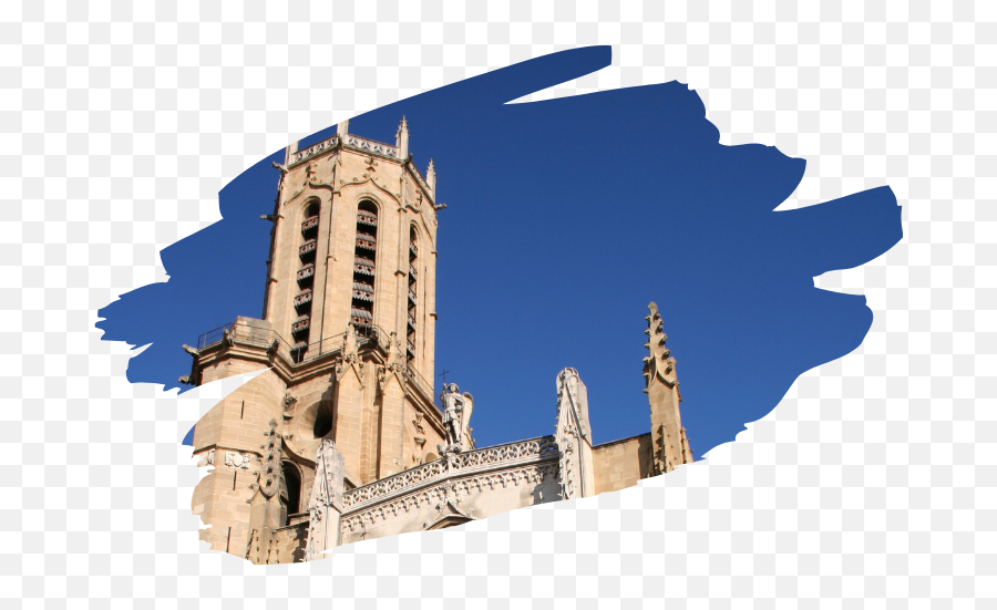 Agse - Paroisse Cathédrale Saint Sauveur Emoji,Si Jeune Et Déja La Clope Au Bec, Bel Exemple Pour Notre Belle Jeunesse !... Smile Emoticon