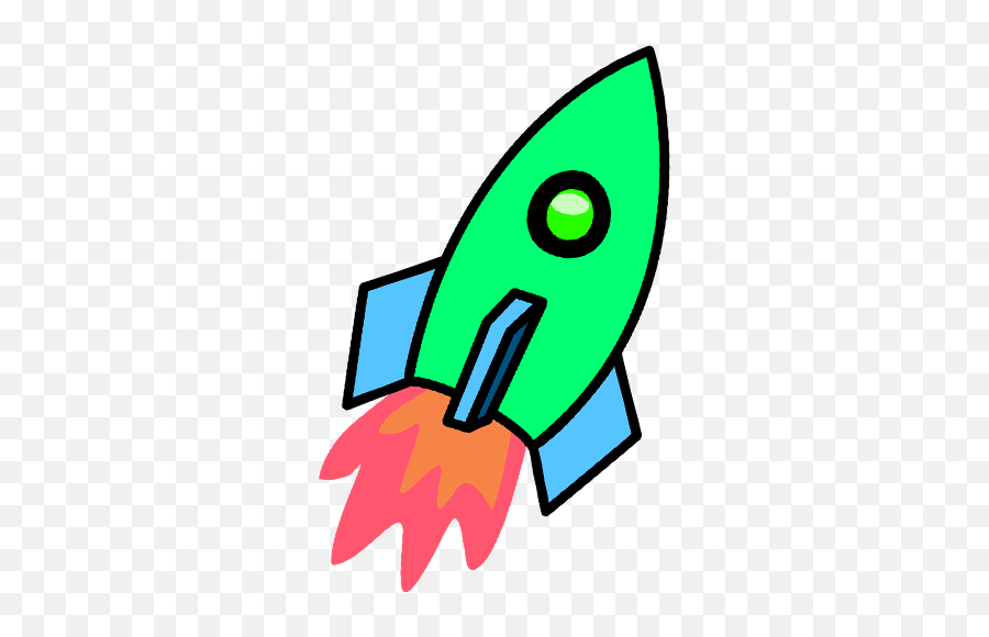 Rocket Png Vector Image Pngimagespics - Language Emoji,Rocket Emojis Transparent