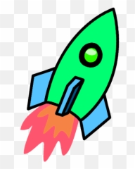 Rocket Png Vector Image Pngimagespics - Language Emoji,Rocket Emojis Transparent