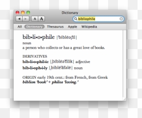 Blog Posts - Dot Emoji,Sbl 