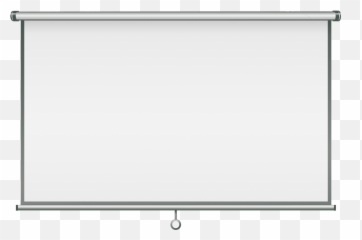 Genially Blog De Cristina - Empty Emoji,Esl List Of Emotion Adjectives