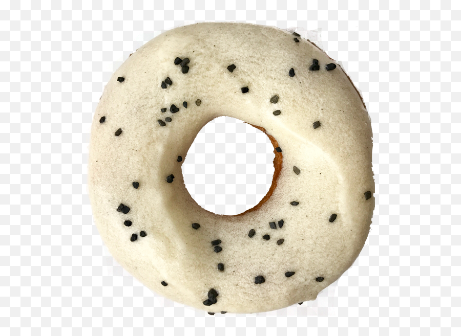 Makers Donuts - Soft Emoji,Facebook Emoticons Donuts