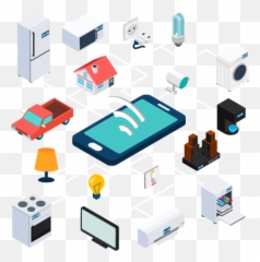 Opencv Projects For Engineering - Curso Internet De Las Cosas Emoji,Open Cv Emotion