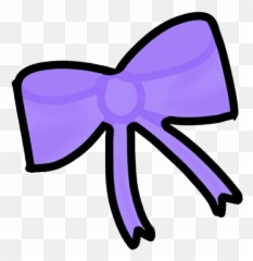 Nikkilove - Discord Emoji Bow,Love Nikki Emojis Png