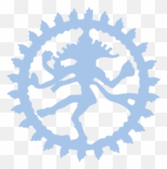 Grof Breathwork Grof Legacy Training - Nataraja Mahaperiyava Emoji,Beutiful Predator - Synthetic Emotions
