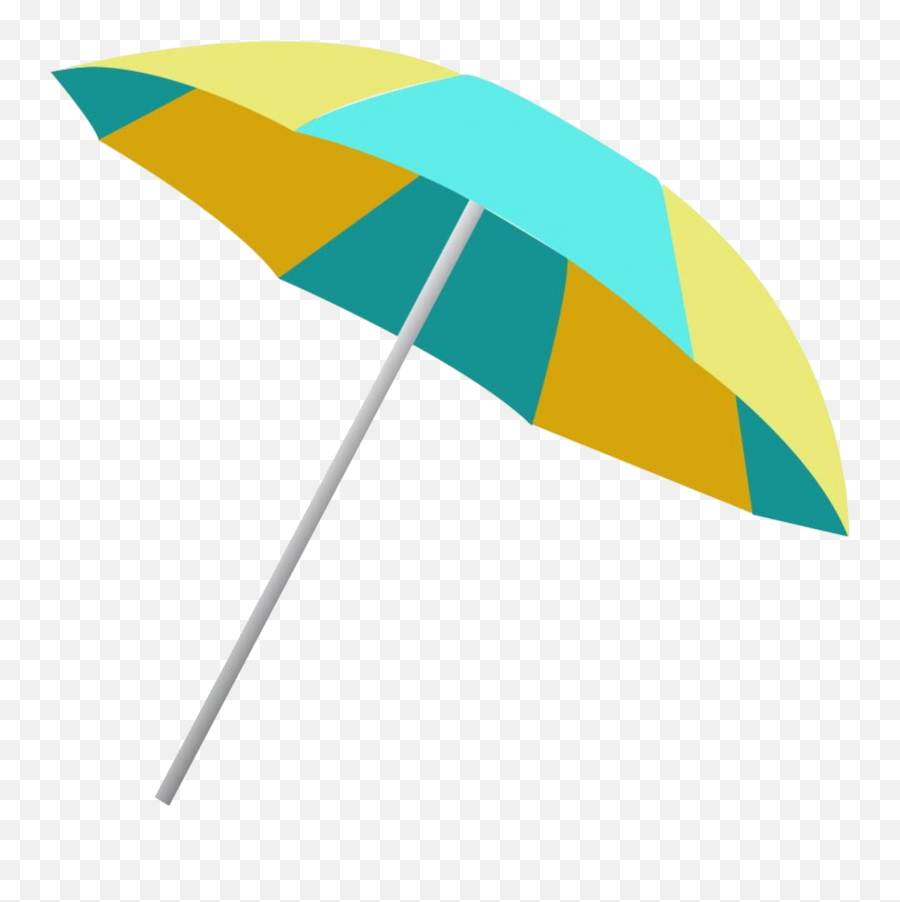 Umbrella Png Resolution1600x1464 Transparent Png Image - Transparent Transparent Background Beach Umbrella Emoji,Umbrella Emoji