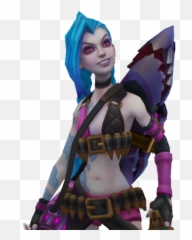 Old Jinx Emoji,League Of Legends Como Poner Emojis En Tu Resumen Del Dia