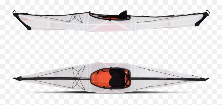 Bay St Emoji,Emotion Stealth Angler Kayak