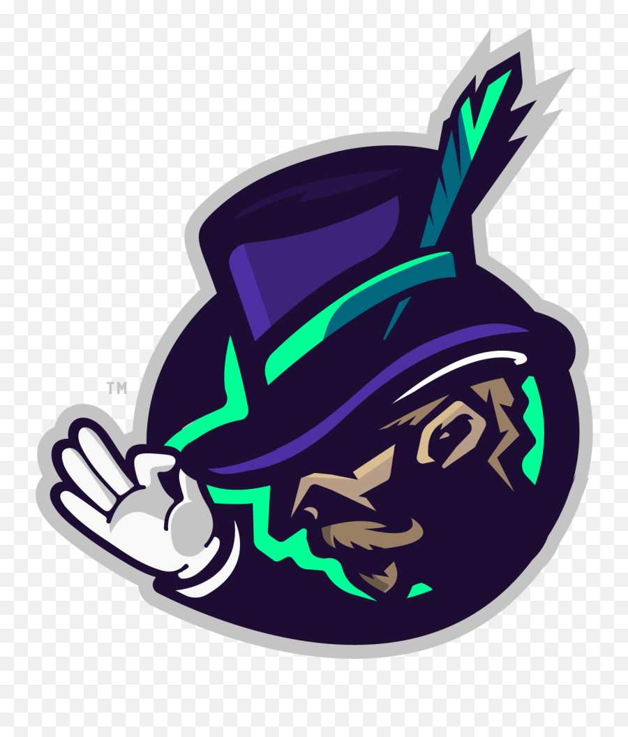 Teams - Madcap Gaming Logo Emoji,Twitch Emoticon For Sheep