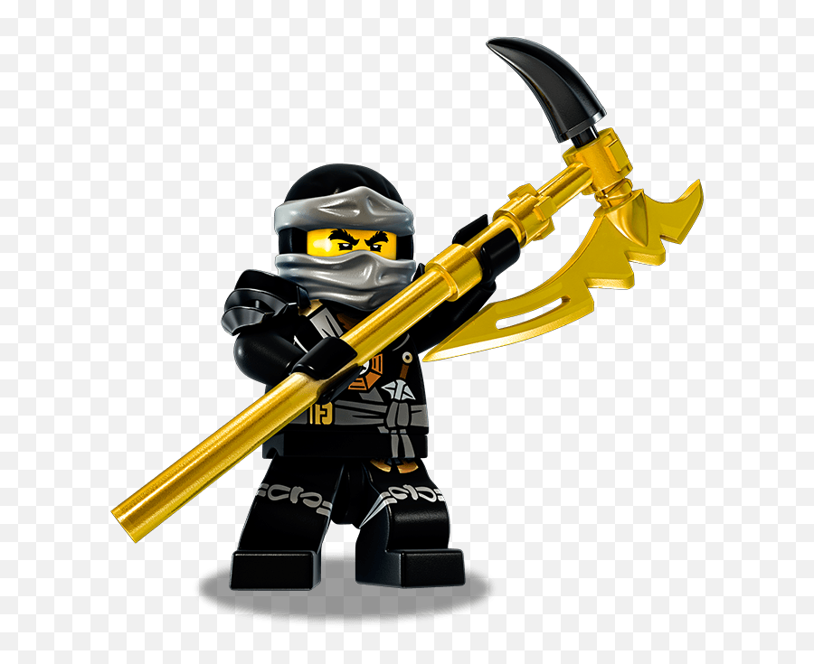 Olhos Ninjago Png Nya Is A Main Character In Lego Ninjago - Transparent Background Lego Ninjago Png Emoji,Ninjago Zane Emoticon