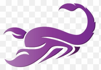 Daily Horoscopes - Automotive Decal Emoji,Scorpio| 