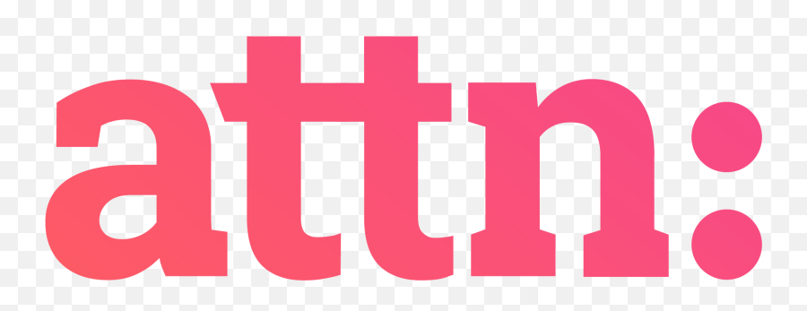 Ending Parenting Stigmas With Laura Perlongo And Nev - Language Emoji,Parenting Emojis