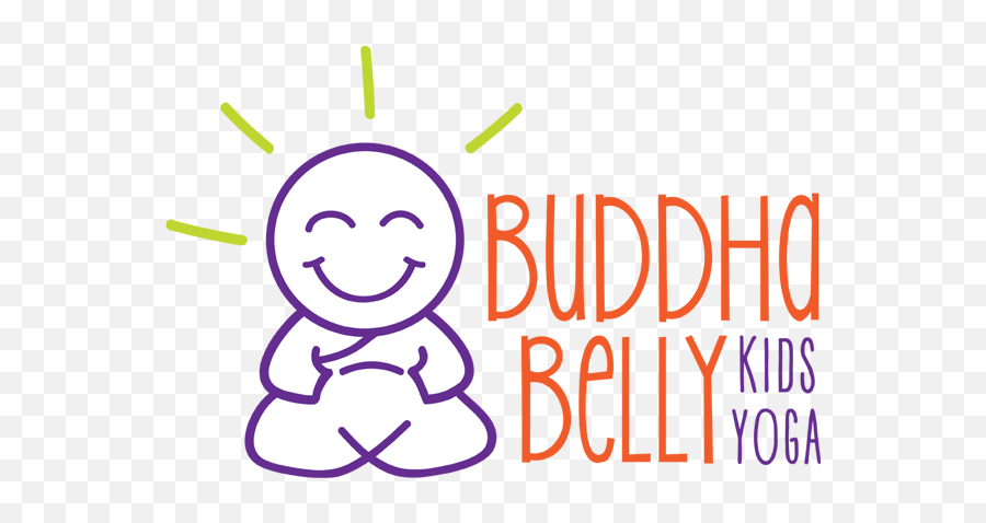 Blog Buddha Belly Emoji,Bhudda Emotions