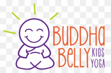 Blog Buddha Belly Emoji,Bhudda Emotions