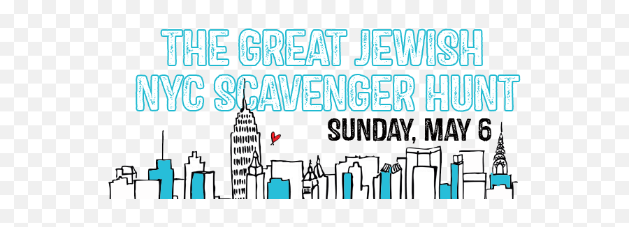 Kivun - Week Of 316 New York Emoji,Jewish Emojis
