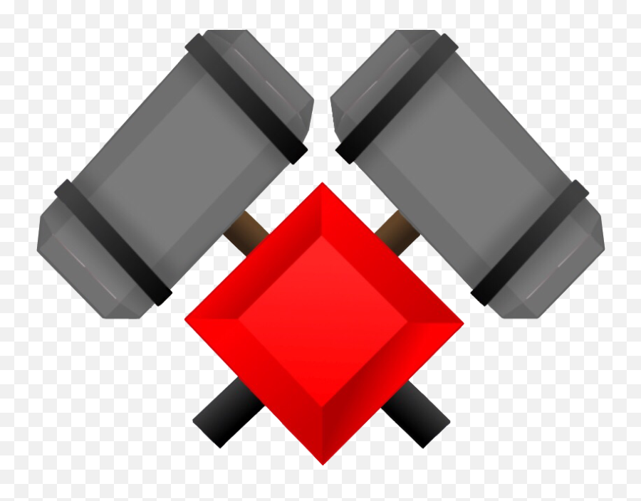 Roblox Value List - Document Archive Transparent Flee The Facility Hammers Emoji,All Emojis For Roblox