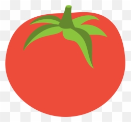 Arsnova Cards Gitlab - Tate London Emoji,Pascal Emoji