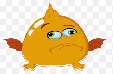 April - Happy Emoji,Awp Emoji