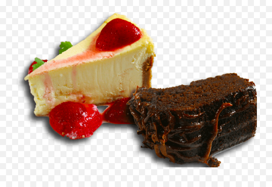 Desserts Png 4 Png Image 173450 - Png Images Pngio Cheesecake Factory Png Food Emoji,Kakaotalk Star Wars Emoticon