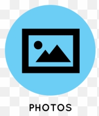 Custom Design U2014 Blog U2014 Chandra Tallman Emoji,Thelogocompany Color Emotion