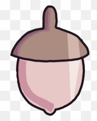 Bftuwassetsbodies And Backgrounds Object Shows Community - Torch Object Show Assets Bodies Emoji,Vase Bowl And Bomb Emoji Pop