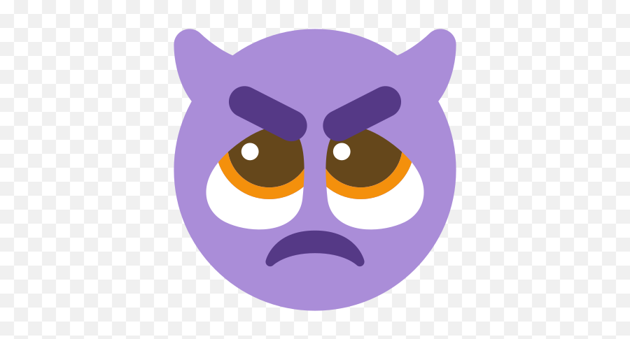 Dot Emoji,Different Owl Emojis