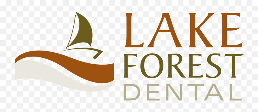 Dentist Reviews In St Louis Mo Lake Forest Dental - Vertical Emoji,Emoticon Dental Pain