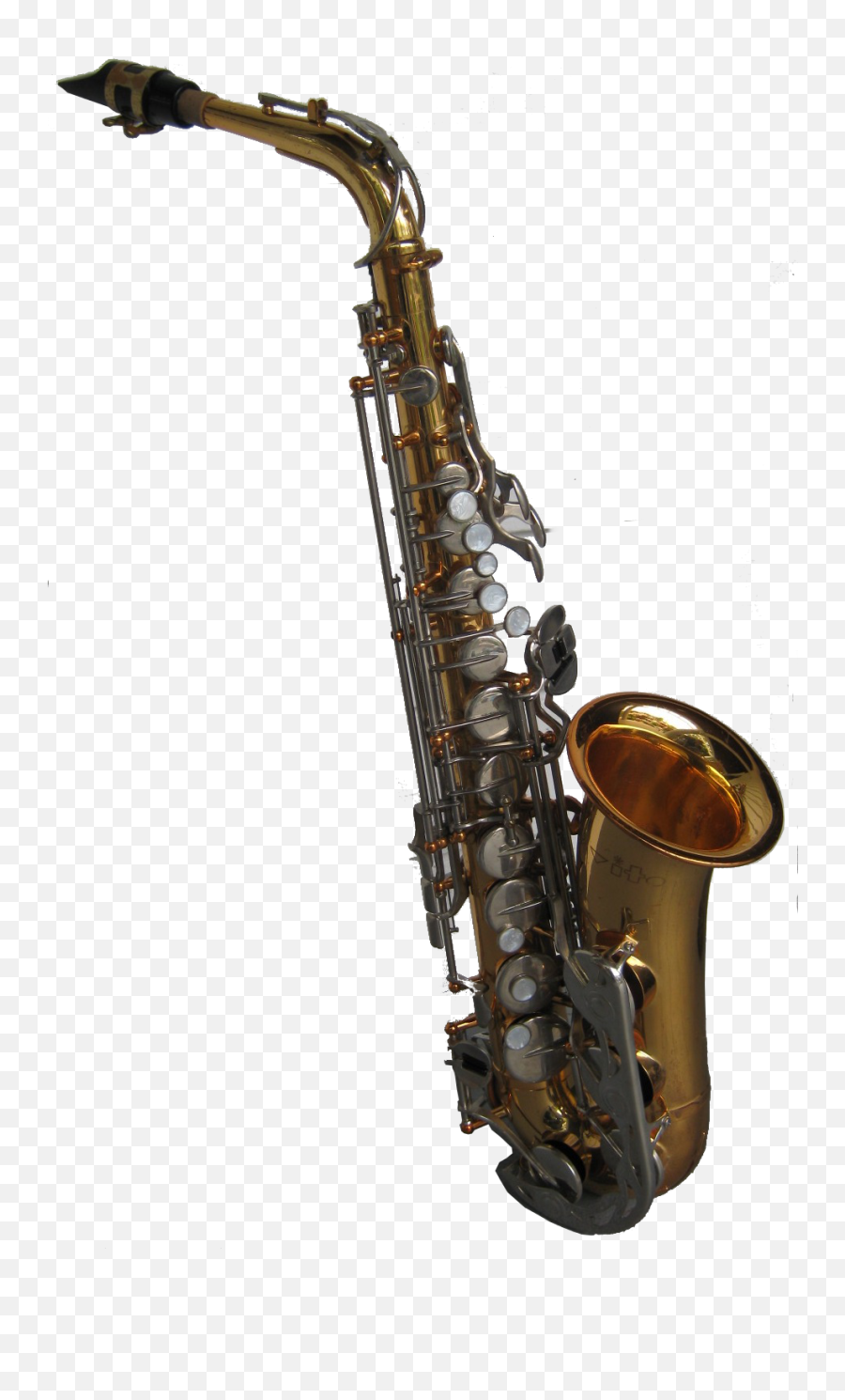 Sams Saxophone - Saxophonist Emoji,Alto Saxophone Emotions