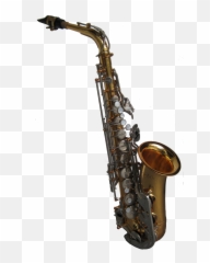 Sams Saxophone - Saxophonist Emoji,Alto Saxophone Emotions