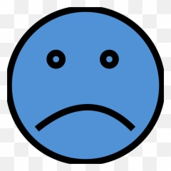 Meme Cursed Anime Emoji Emoticon - Open Eye Crying Laughing Emoji