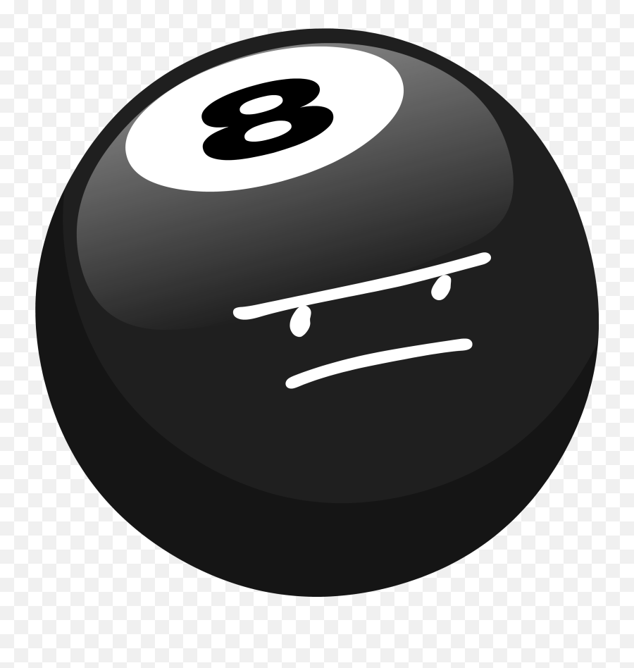 The Best 28 Bfb 8 Ball Icon - Citygarden Sculpture Park Emoji,Magic 8 Ball Emoticon