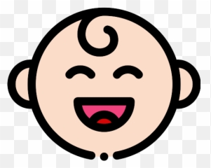 Baby Xylophone Vector Svg Icon - Baby Girl Baby Icon Png Emoji,Xylophone Emoticon