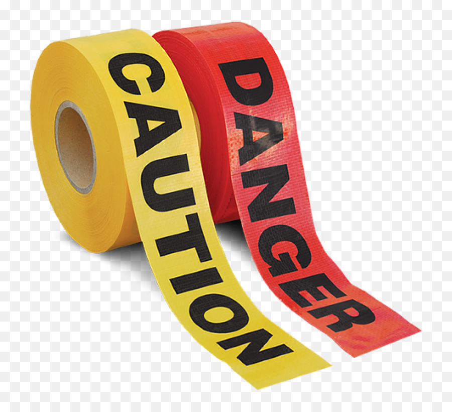 China Language Tape China Language - Barricade Tape Caution Emoji,Washi Emoticons