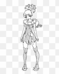 Homura Momiji - Standing Emoji,Love Is The Pinnacle Of Human Emotion Homura