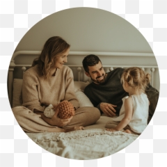 About - Comfort Emoji,Emotion Evoking Photos